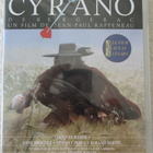 CYRANO DE BERGERAC (DVD) Gerard Depardieu - pikkukuva 1