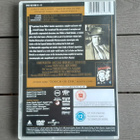 DVD: Touch Of Evil (Orson Welles, Charlton Heston 1958/2008) - pikkukuva 2