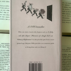 Marjorie Hillis - Live Alone and Like It (hardcover) - pikkukuva 2