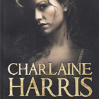 Charlaine Harris: Dead and gone - pikkukuva 1