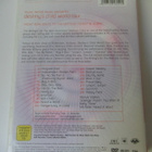DESTINY'S CHILD - WORLD TOUR DVD - pikkukuva 2