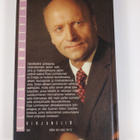 Eljas Lemmetyinen : Mene ja kerro - pikkukuva 2