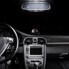 Porsche 968 Sisätilan LED-sarja 6-osainen - pikkukuva 2