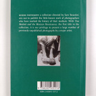 Tina Modotti : Tina Modotti : the Mexican renaissance - pikkukuva 2