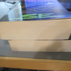 Stephen King : SE 1 & 2 (Tammi, 1991, 2.p, nid.) - pikkukuva 3