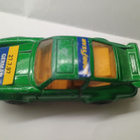 Porsche 911 Turbo Matchbox - pikkukuva 3