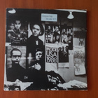 Depeche Mode - 101 - pikkukuva 1