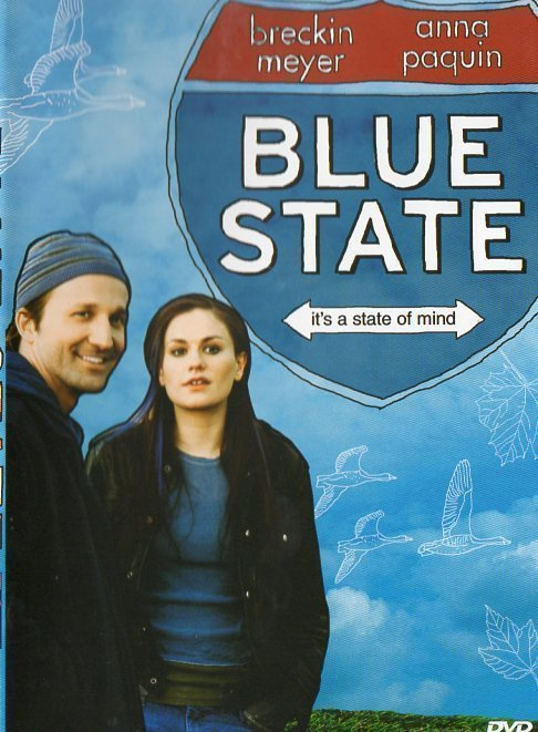 BLUE STATE	(52 074)	k	-FI-	DVD		breckin meyer	2007