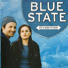 BLUE STATE	(52 074)	k	-FI-	DVD		breckin meyer	2007 - pikkukuva 1