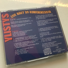 Ylistys live näky -99 konfrenssista CD gospel jeesus - pikkukuva 3