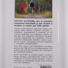 Pentti Hiltunen : Keski-ikäisten kuntokirja - pikkukuva 2