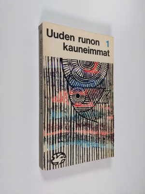 Uuden runon kauneimmat 1