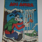 Aku Ankka no 39/1972, no2,4,11,52/1975 - pikkukuva 3