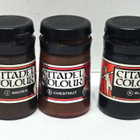 Citadel Colour Expert Ink Paint Set (80-luku) - pikkukuva 4