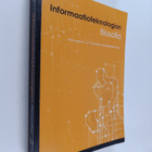 Mika Laakkonen : Informaatioteknologian filosofia - pikkukuva 1