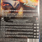 Fast & Furious: The Complete Collection (DVD) - pikkukuva 2