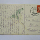 Jämsä - 1930 - pikkukuva 2