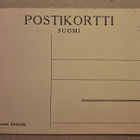 Kokemäki: Käräjämäki *** (694) - pikkukuva 2