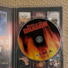Kiss of the dragon  DVD - pikkukuva 3