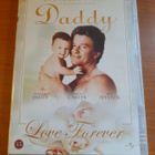 DADDY - Miehen tunteet - pikkukuva 1