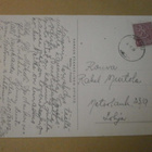 Karkku, Karkun Evankelinen Opisto, väripk p. 1968 - pikkukuva 2