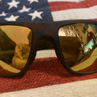 OAKLEY SUNGLASSES MIRROR - pikkukuva 1