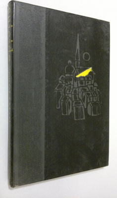 Earl A. Grollman : Suicide : preventation, intervention, ...