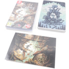 Creaks - Steelbook Bundle - pikkukuva 3