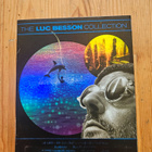 Luc besson boxi 7 elokuvaa - pikkukuva 1