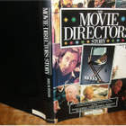 Finler - The Movie directors story - sid. 1985 - pikkukuva 1