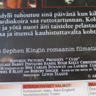 Lewis Teague: Cujo DVD - pikkukuva 3