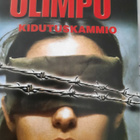 Garage Olimpo -Kidutuskammio - pikkukuva 1