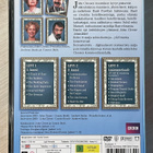 Pitkän Jussin majatalo (1975-1979) John Cleese (3DVD) *UUSI* - pikkukuva 2