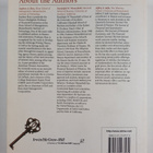 Stephen A. Ross ym. : Corporate Finance - pikkukuva 2