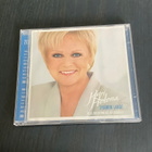 Katri Helena sydämeni laulut 2CD - pikkukuva 1