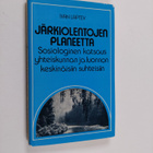 Ivan Laptev : Järkiolentojen planeetta : sosiologinen kat... - pikkukuva 1
