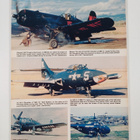 Thomas E. Doll : USN/USMC Over Korea - US Navy/Marine Cor... - pikkukuva 2
