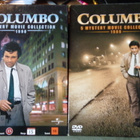 Columbo 7 Boxia - pikkukuva 4