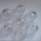 Juomalasi i-05, Timo Sarpaneva, Iittala - pikkukuva 4