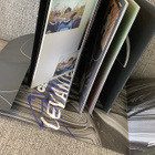 STRAY KIDS:CLE:levanter (LIMITED EDITION) K-pop - pikkukuva 5
