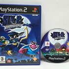 PS2 - Sly 2 Konnakopla - pikkukuva 1