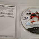 NHL 14 - CIB - PS3 PAL - Nordic-julkaisu - pikkukuva 3