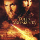 Tulen Valtakunta	(5 240)	K	-FI-	suomik.	DVD		matthew mc cona - pikkukuva 2