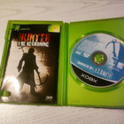 Hunter The Reckoning XBOX - pikkukuva 3