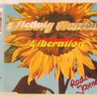 Hedvig Hanson • Liberation CD-Single - pikkukuva 1