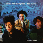 ECHO & THE BUNNYMEN: 4 x cd - pikkukuva 4