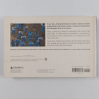 Yann Arthus-Bertrand : Home : a hymn to the planet and hu... - pikkukuva 2