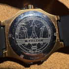 Maserati Potenza R8851108027 Rannekello - pikkukuva 5