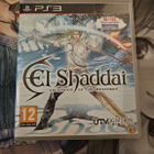 El Shaddai: Ascension of the Metatron - pikkukuva 1