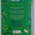 Jeanette Winterson : Hansel and Greta - pikkukuva 2
